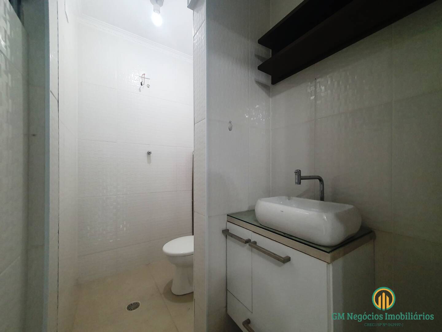 Loja-Salão, 96 m² - Foto 5