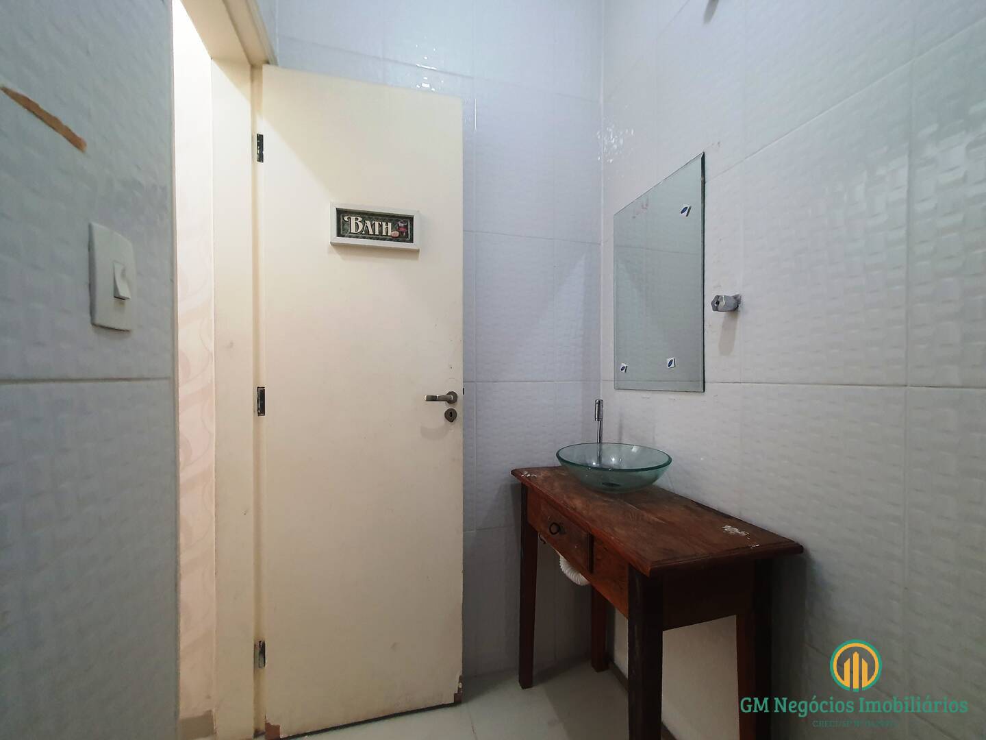 Loja-Salão, 96 m² - Foto 7