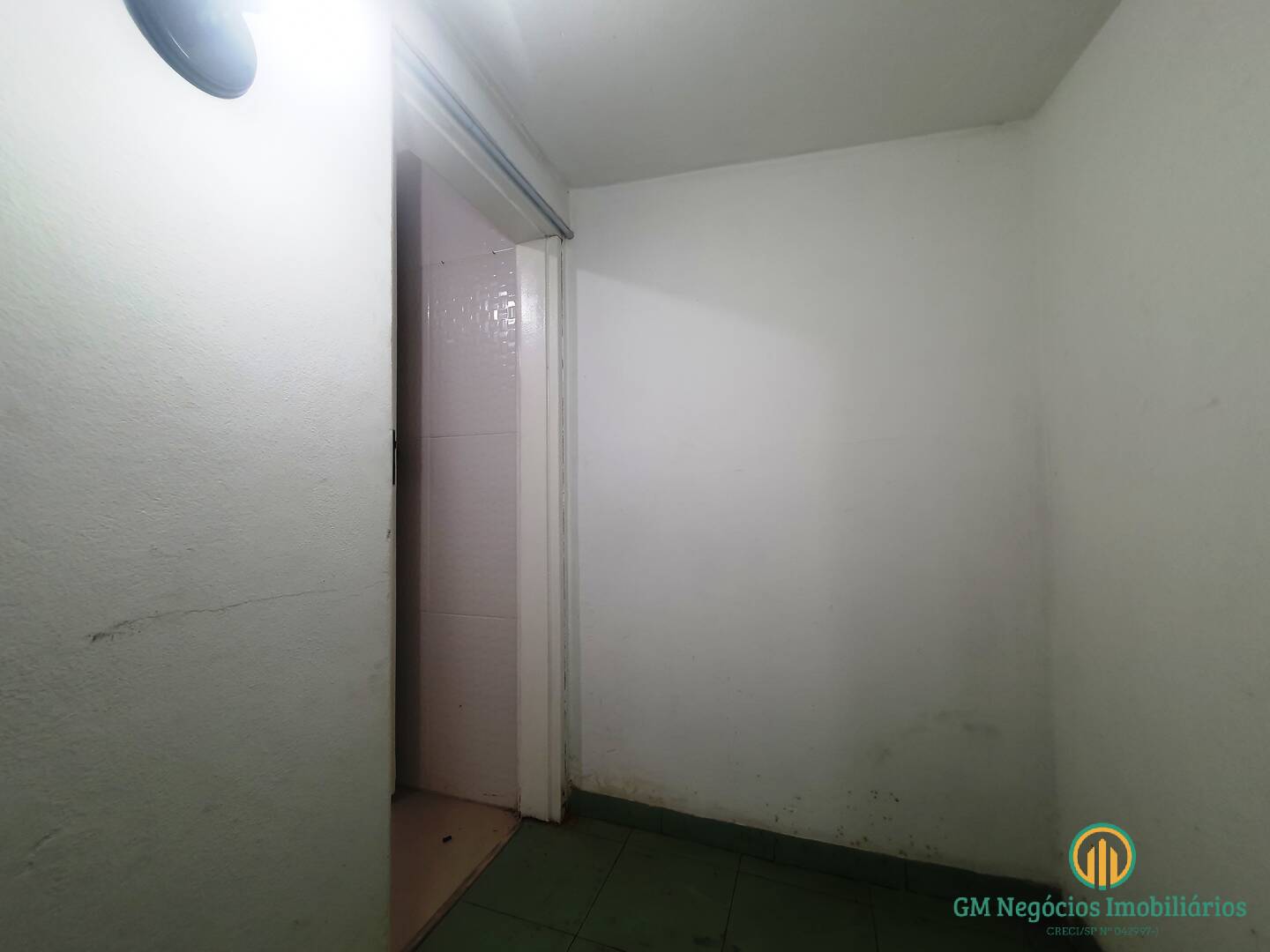 Loja-Salão, 96 m² - Foto 10