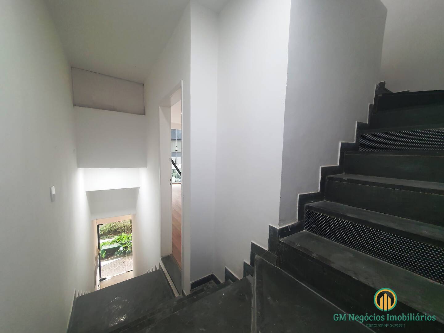 Loja-Salão, 96 m² - Foto 12