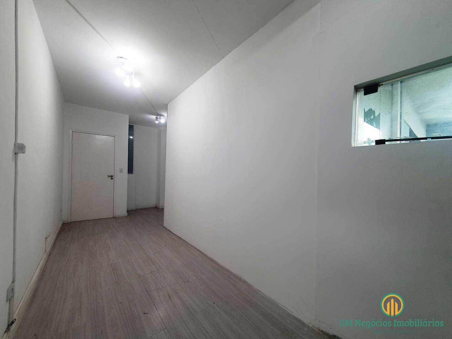 Loja-Salão, 96 m² - Foto 16