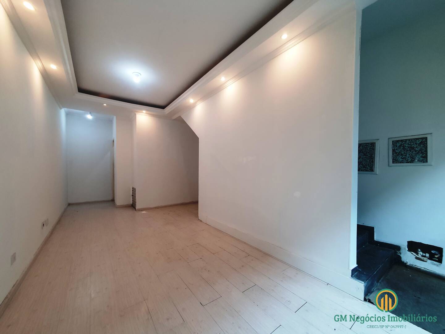 Loja-Salão, 96 m² - Foto 18