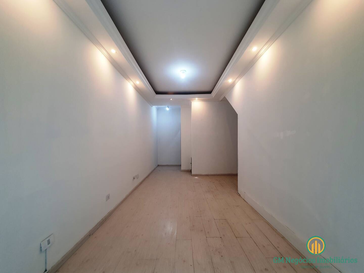 Loja-Salão, 96 m² - Foto 19
