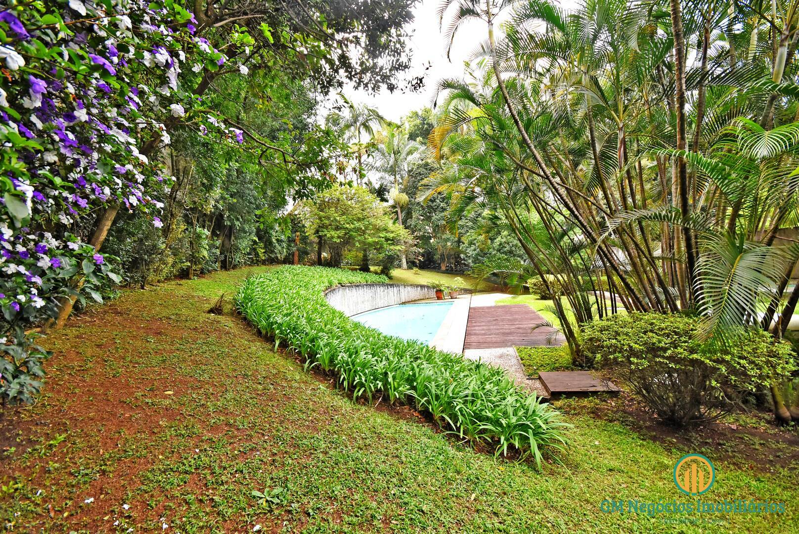 Terreno, 3100 m² - Foto 6