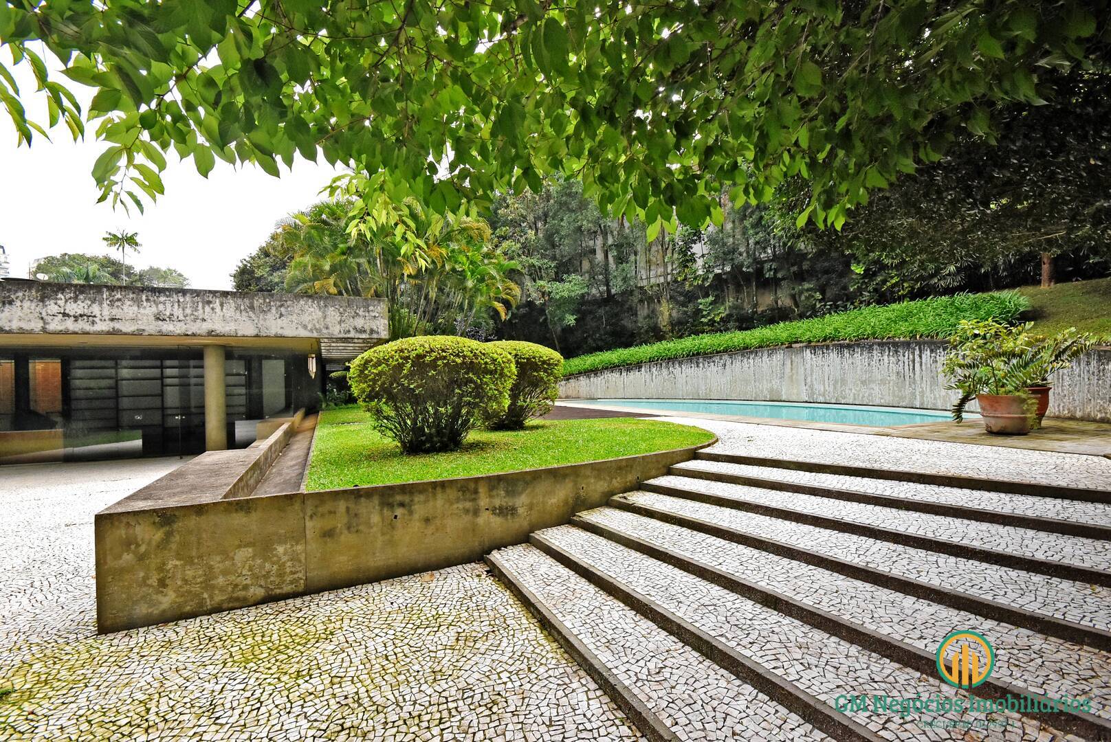 Terreno, 3100 m² - Foto 8