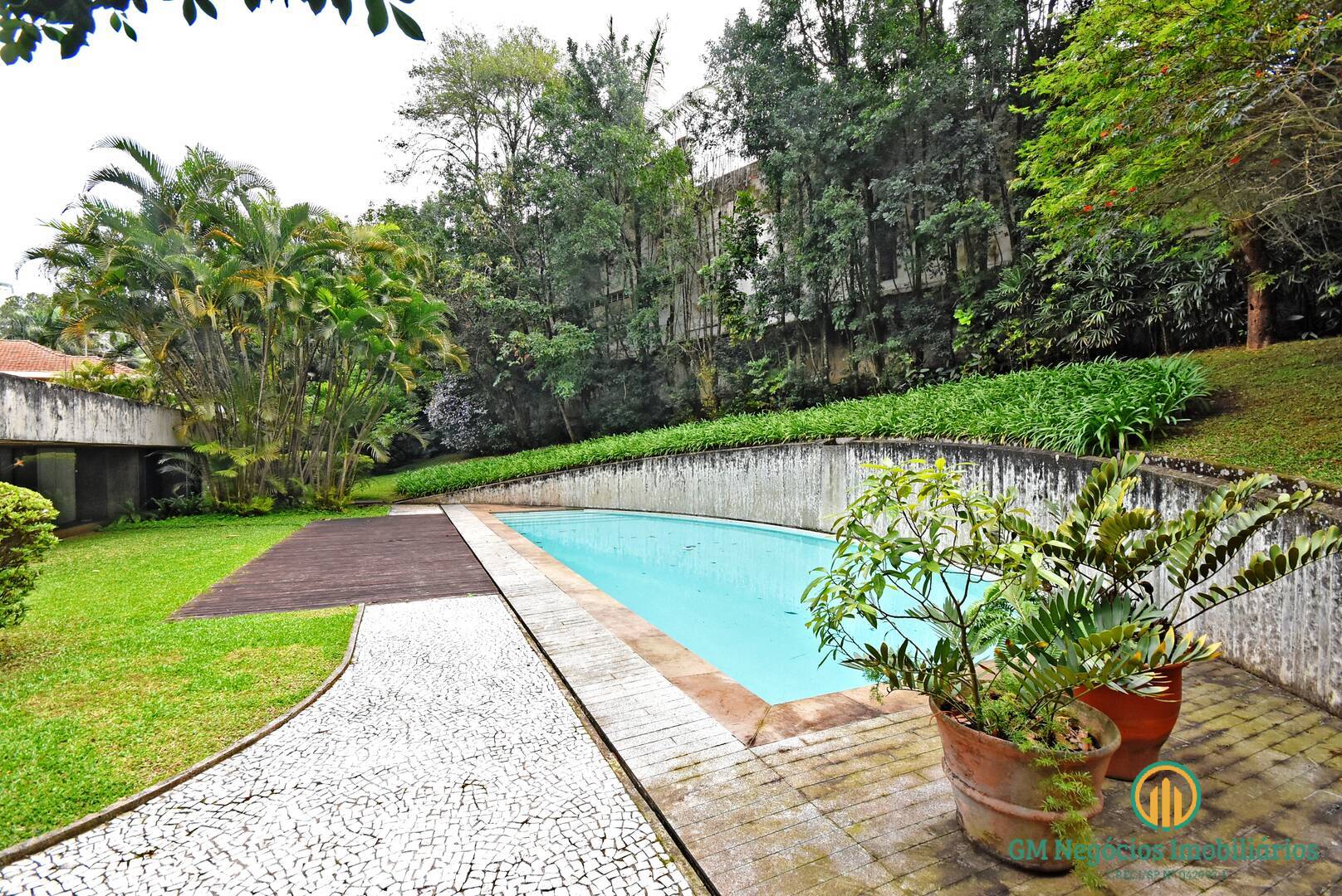 Terreno, 3100 m² - Foto 9