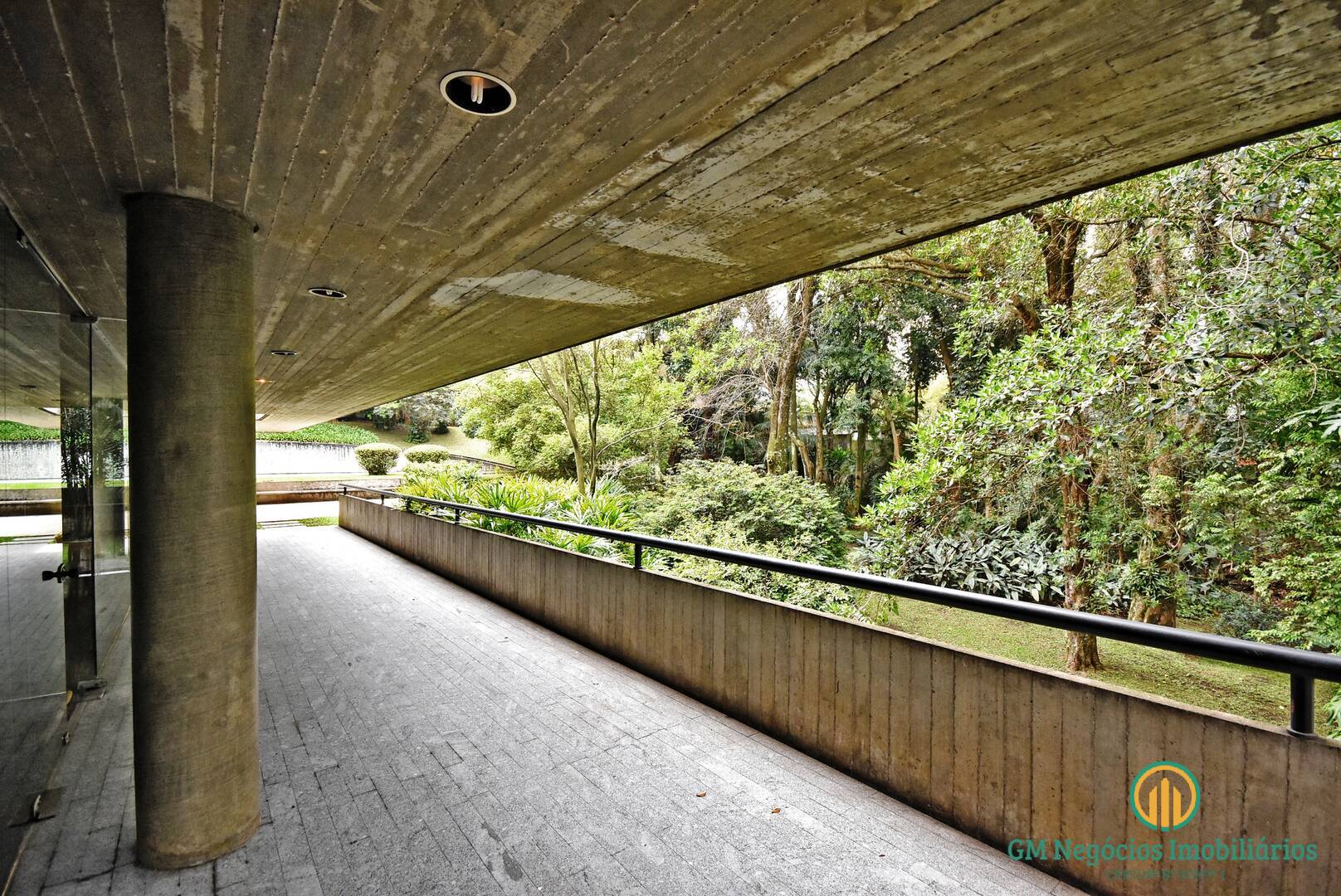 Terreno, 3100 m² - Foto 13