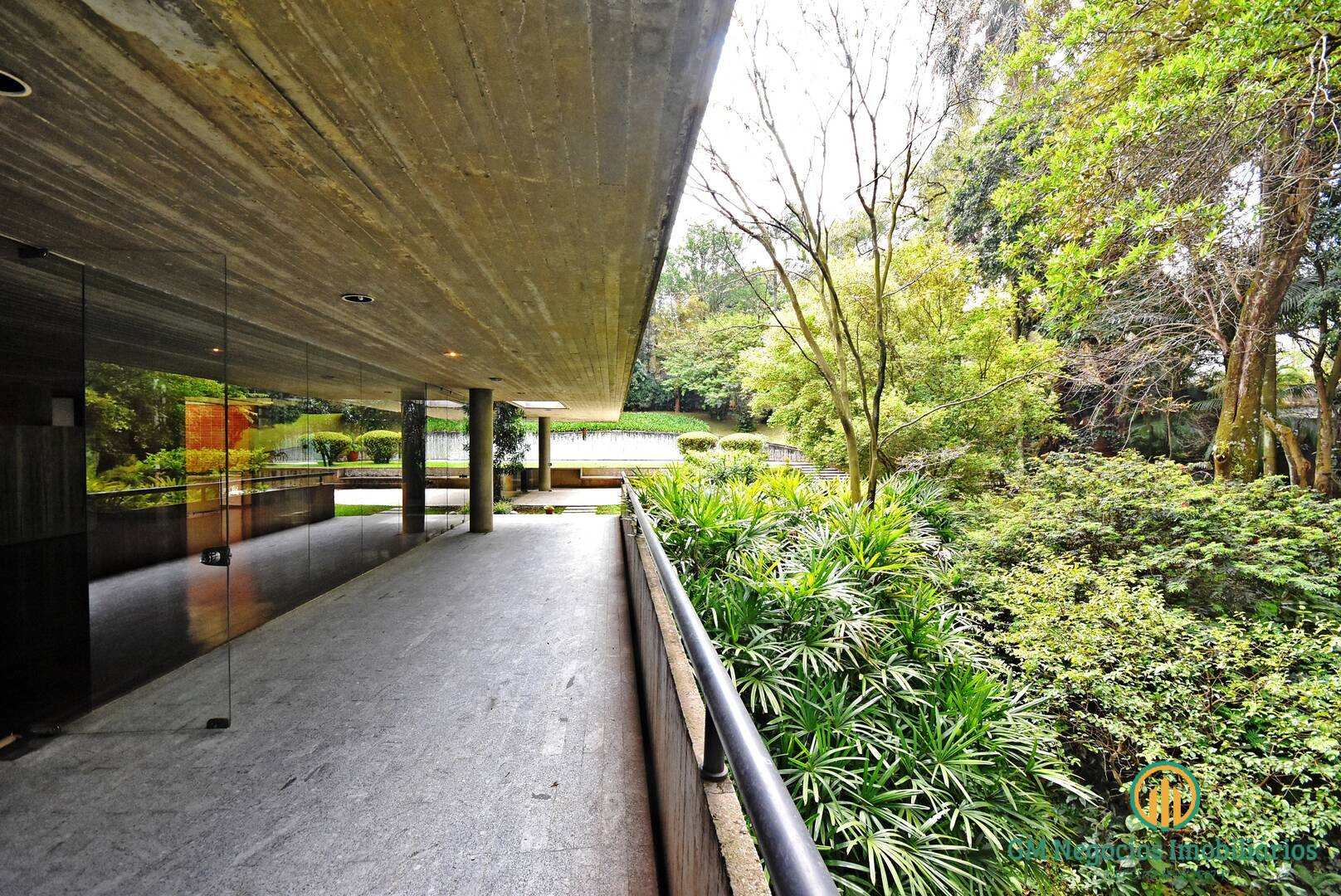 Terreno, 3100 m² - Foto 14