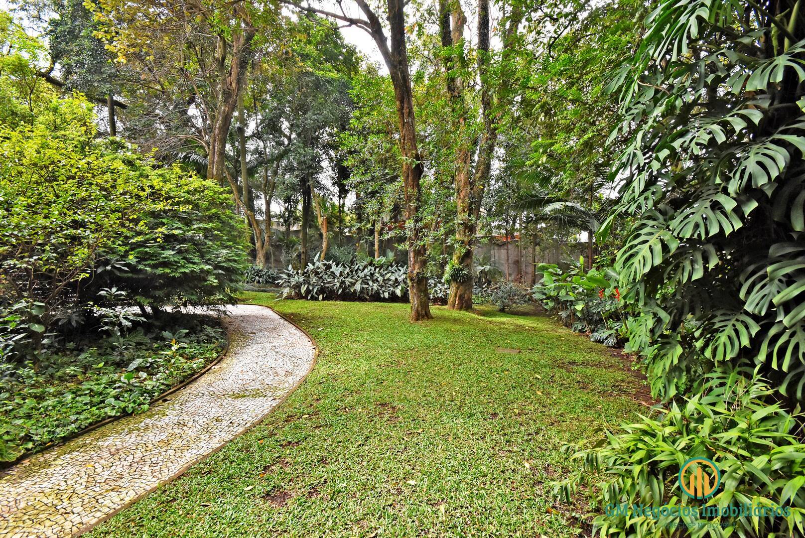 Terreno, 3100 m² - Foto 15