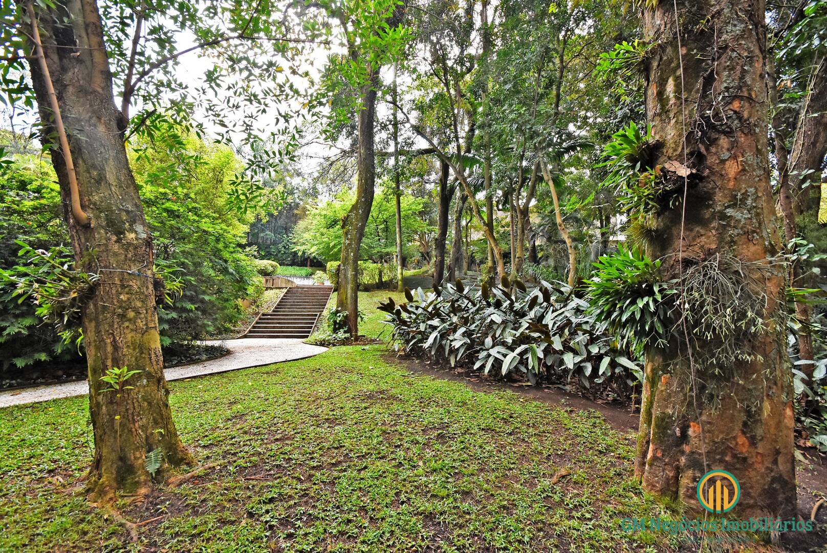 Terreno, 3100 m² - Foto 16