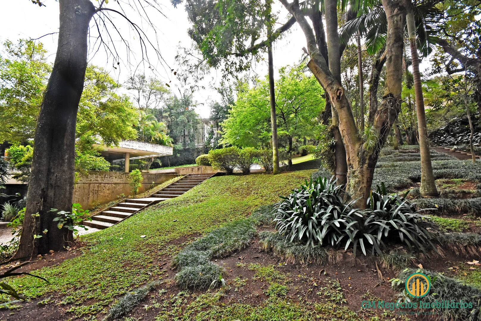 Terreno, 3100 m² - Foto 18