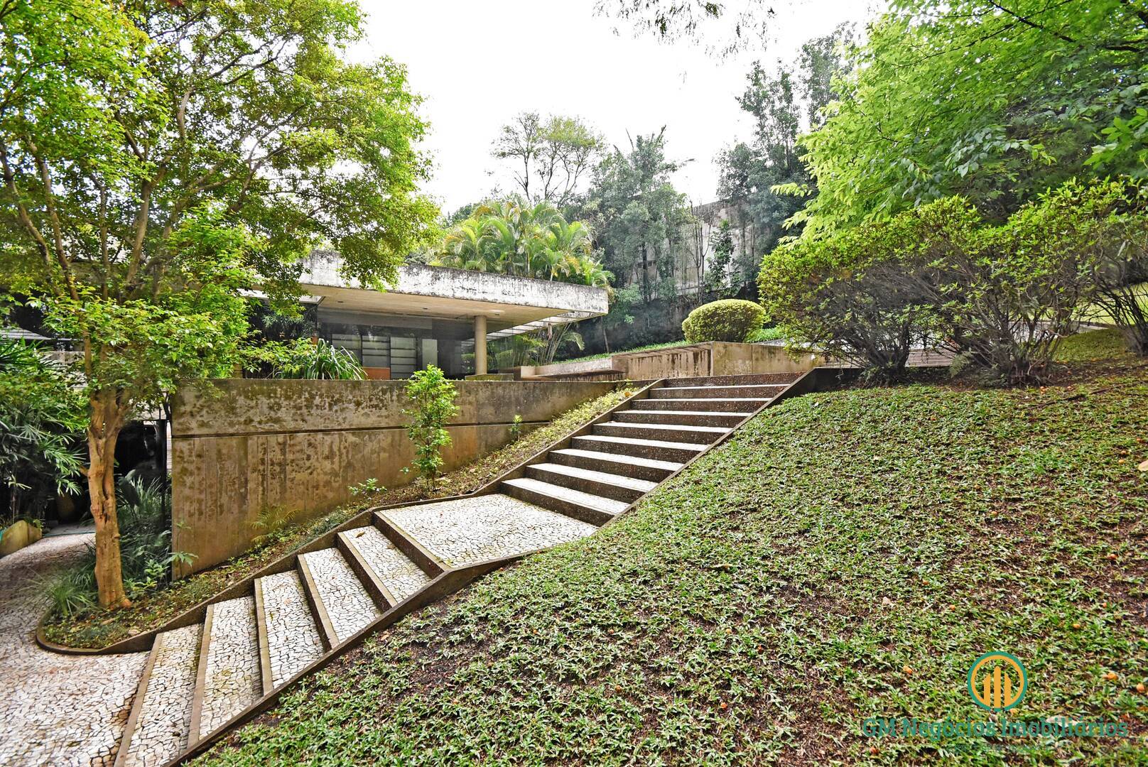Terreno, 3100 m² - Foto 19