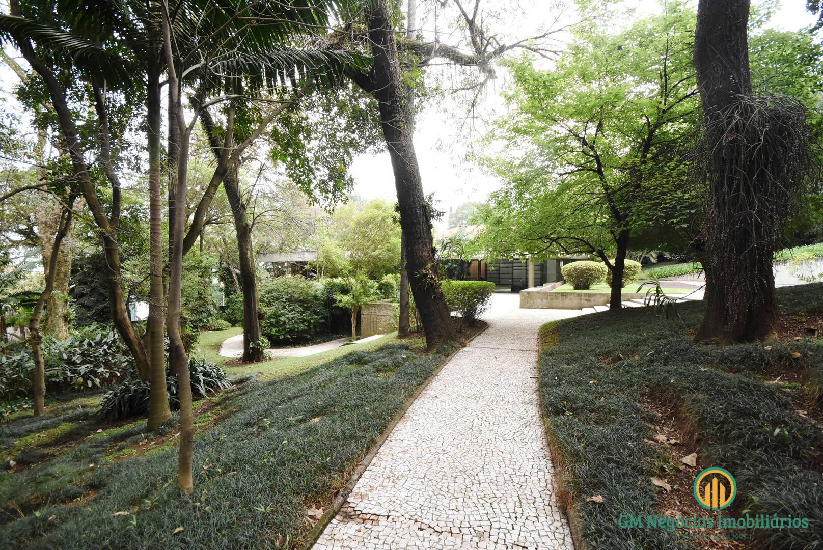 Terreno, 3100 m² - Foto 21