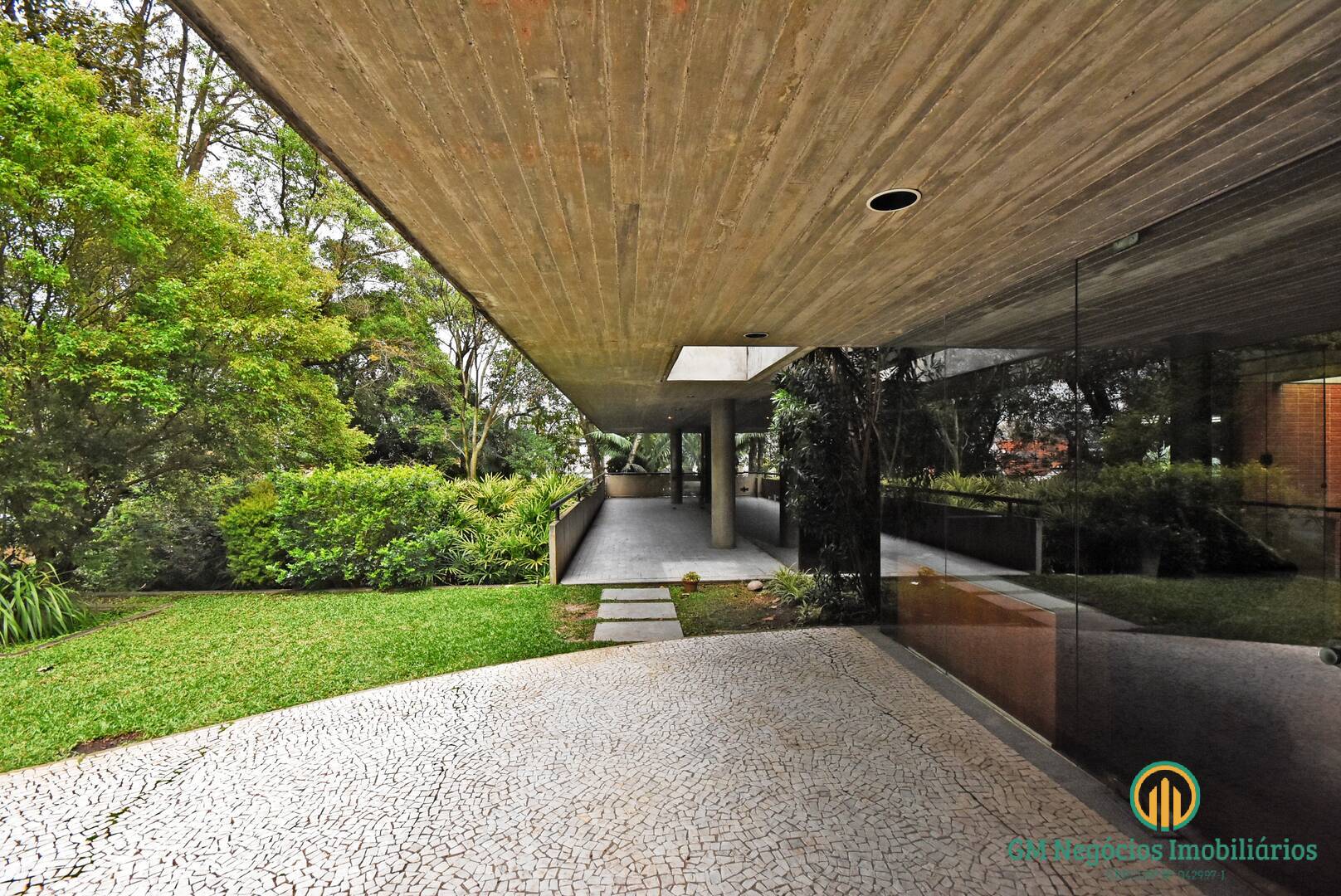 Terreno, 3100 m² - Foto 22
