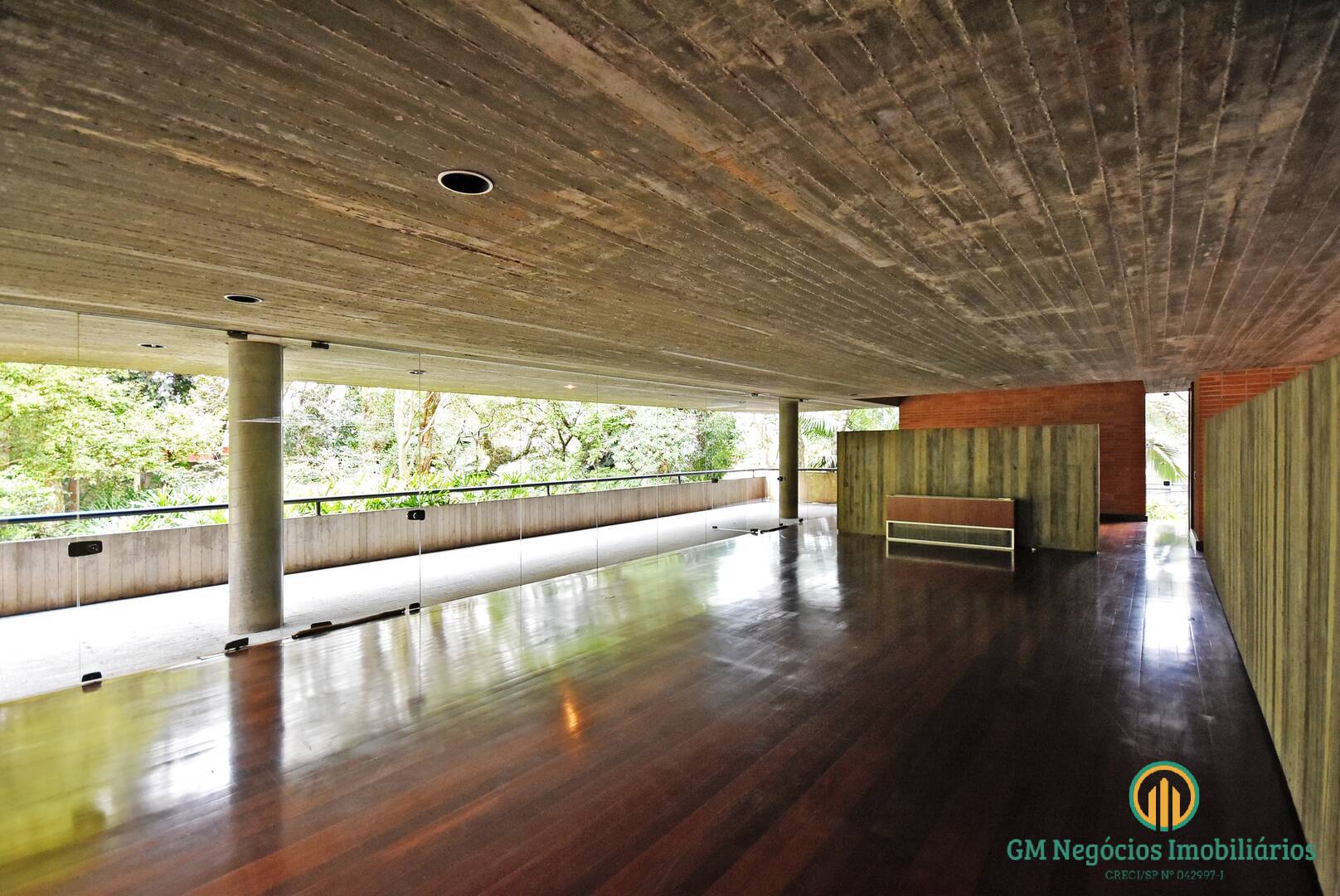 Terreno, 3100 m² - Foto 24