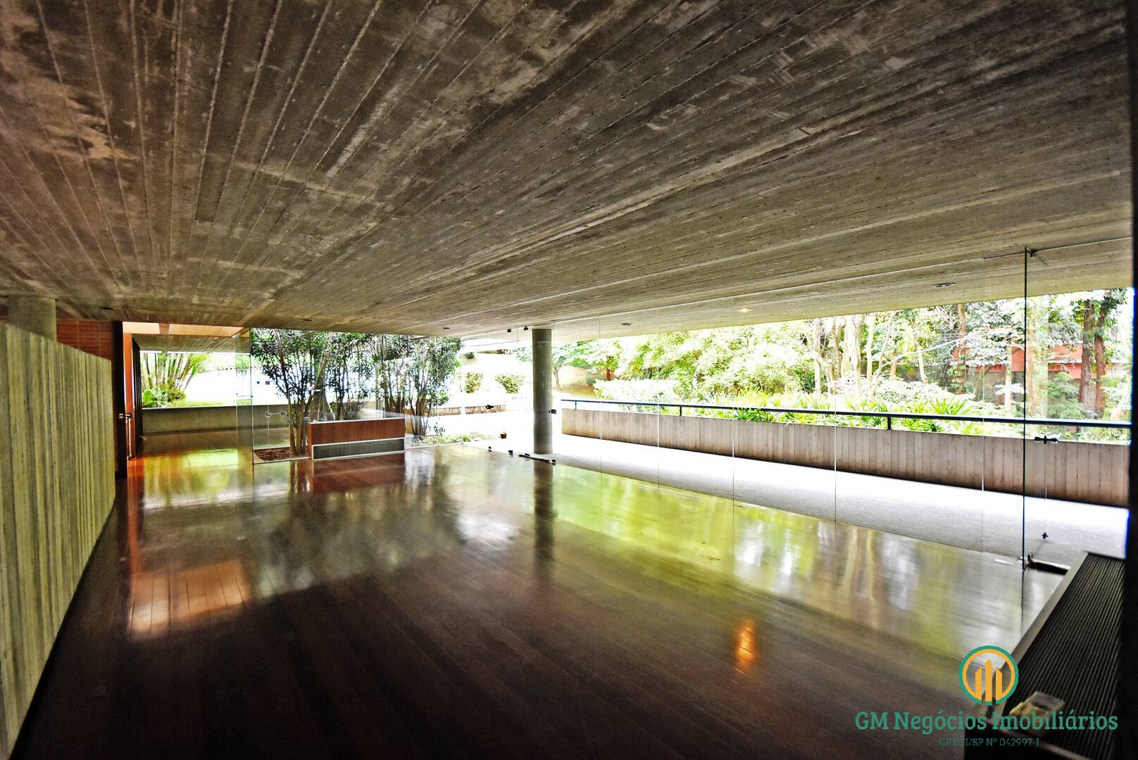 Terreno, 3100 m² - Foto 25
