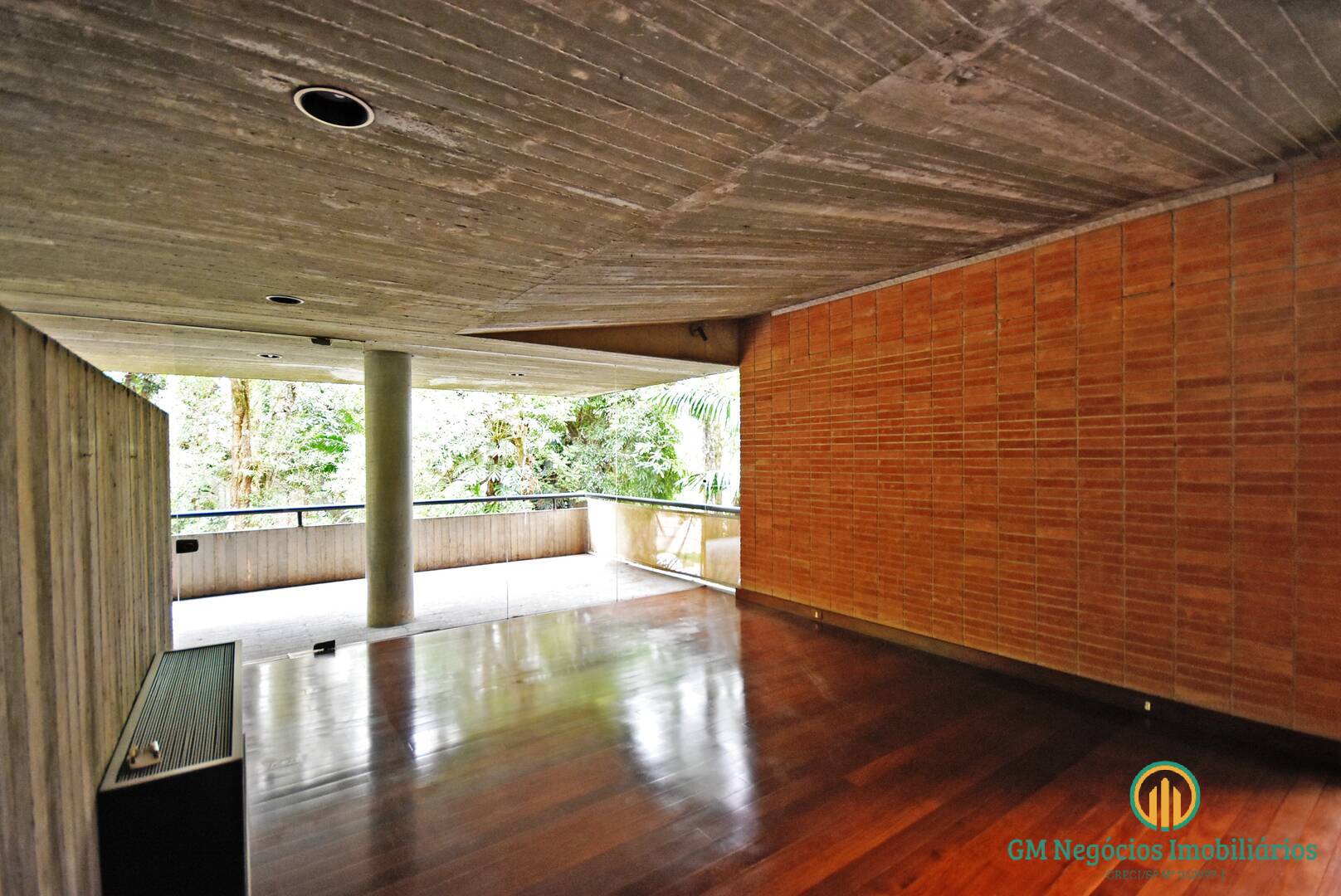 Terreno, 3100 m² - Foto 26