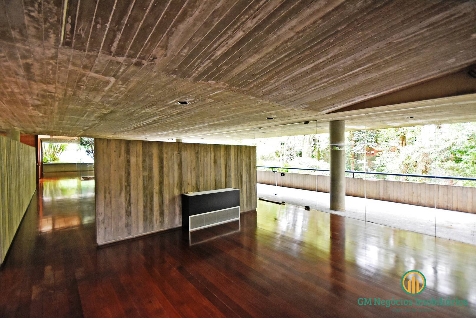 Terreno, 3100 m² - Foto 27