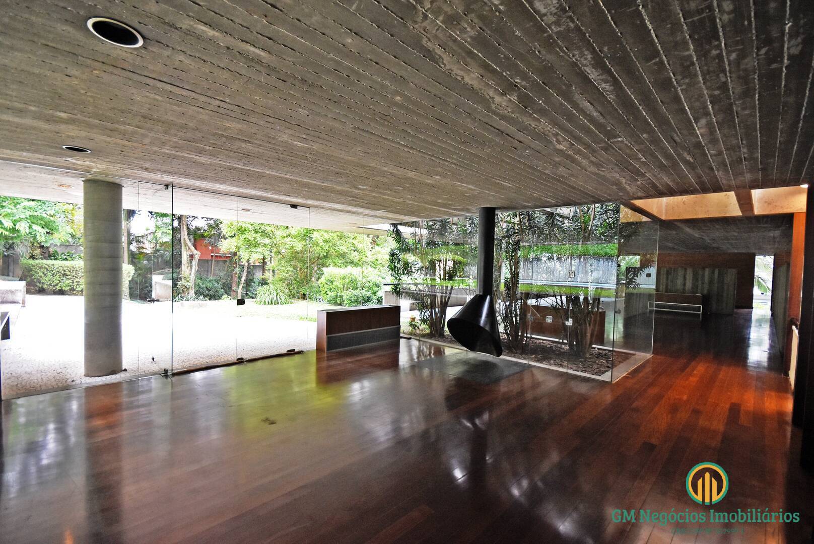 Terreno, 3100 m² - Foto 28