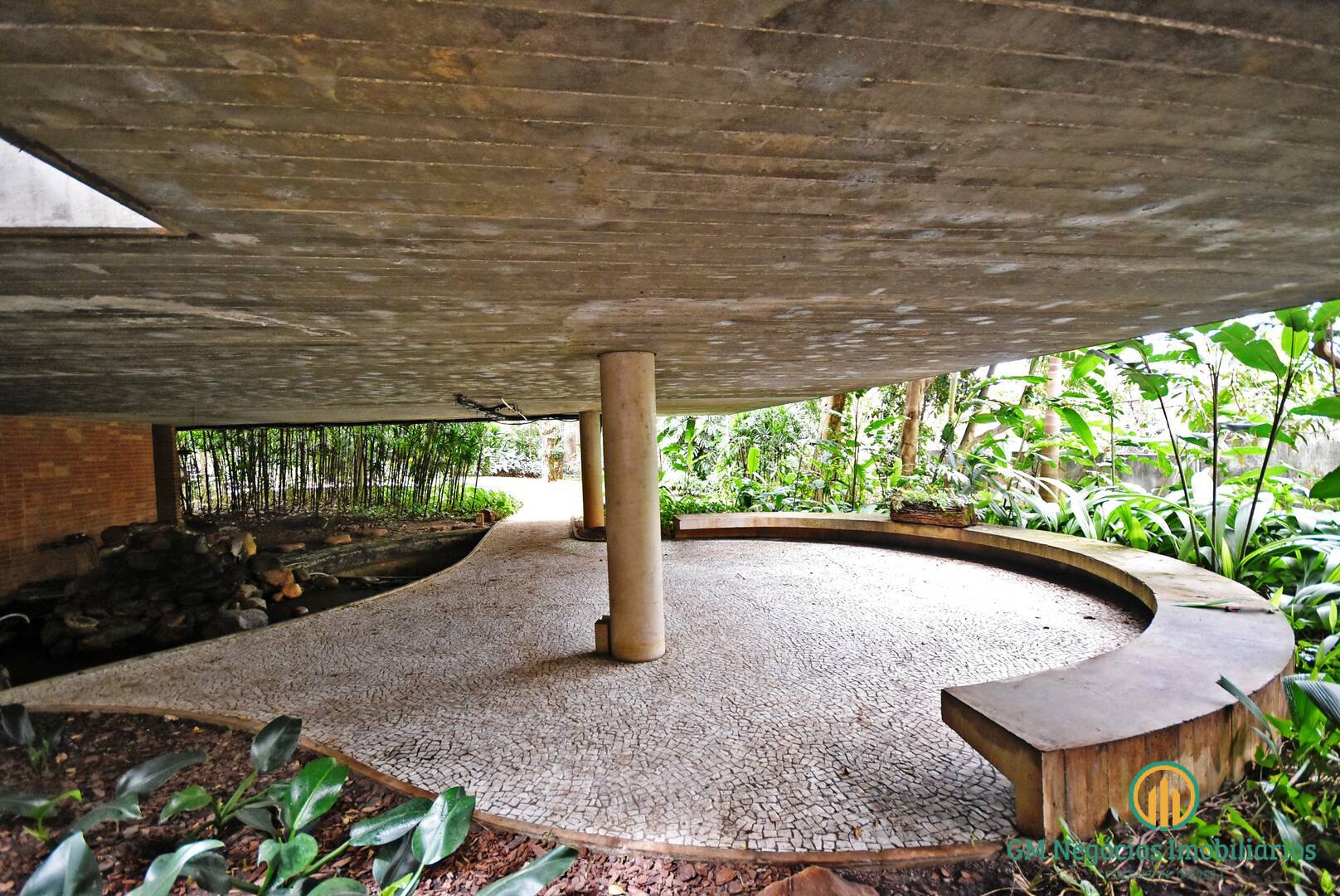Terreno, 3100 m² - Foto 30