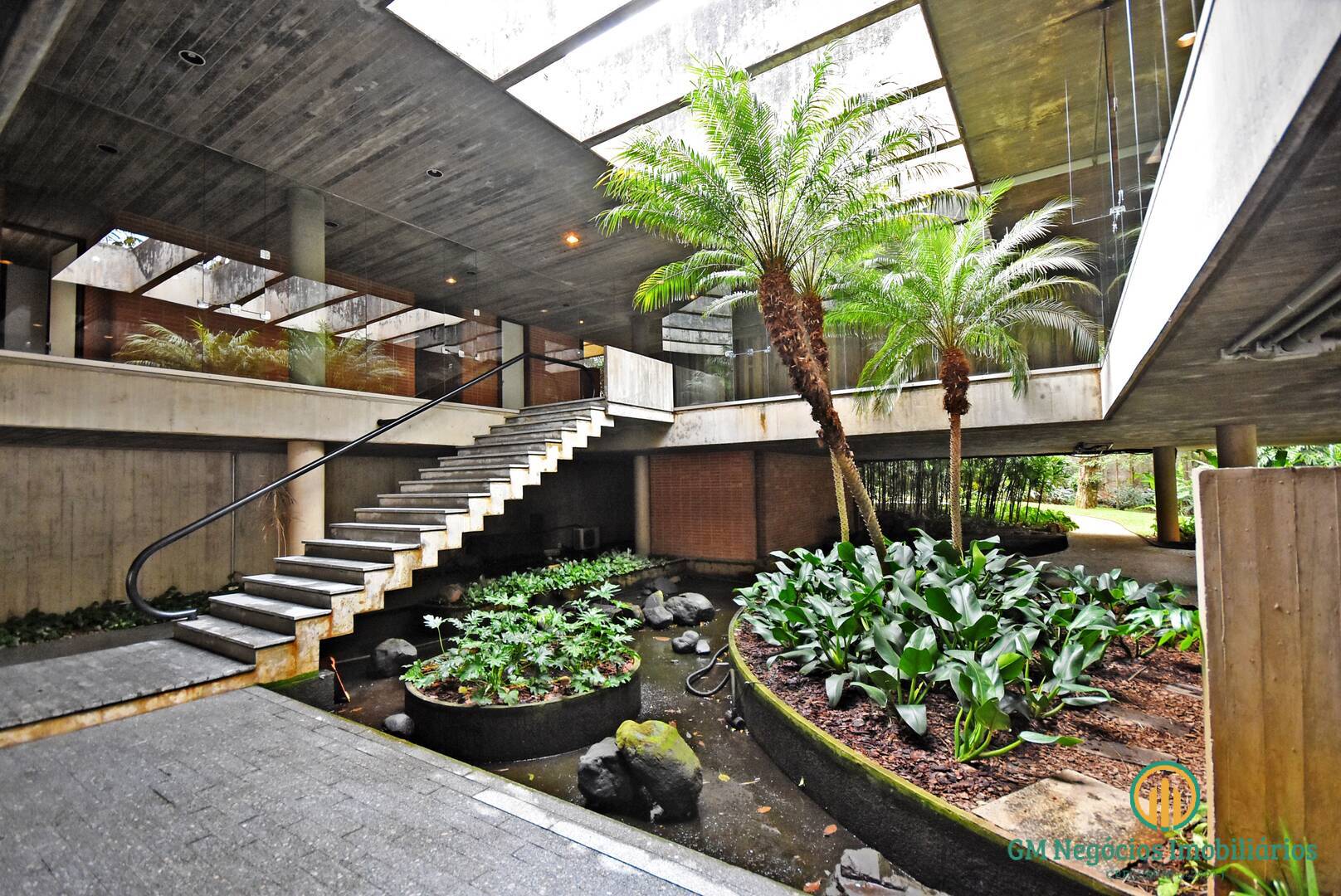 Terreno, 3100 m² - Foto 31