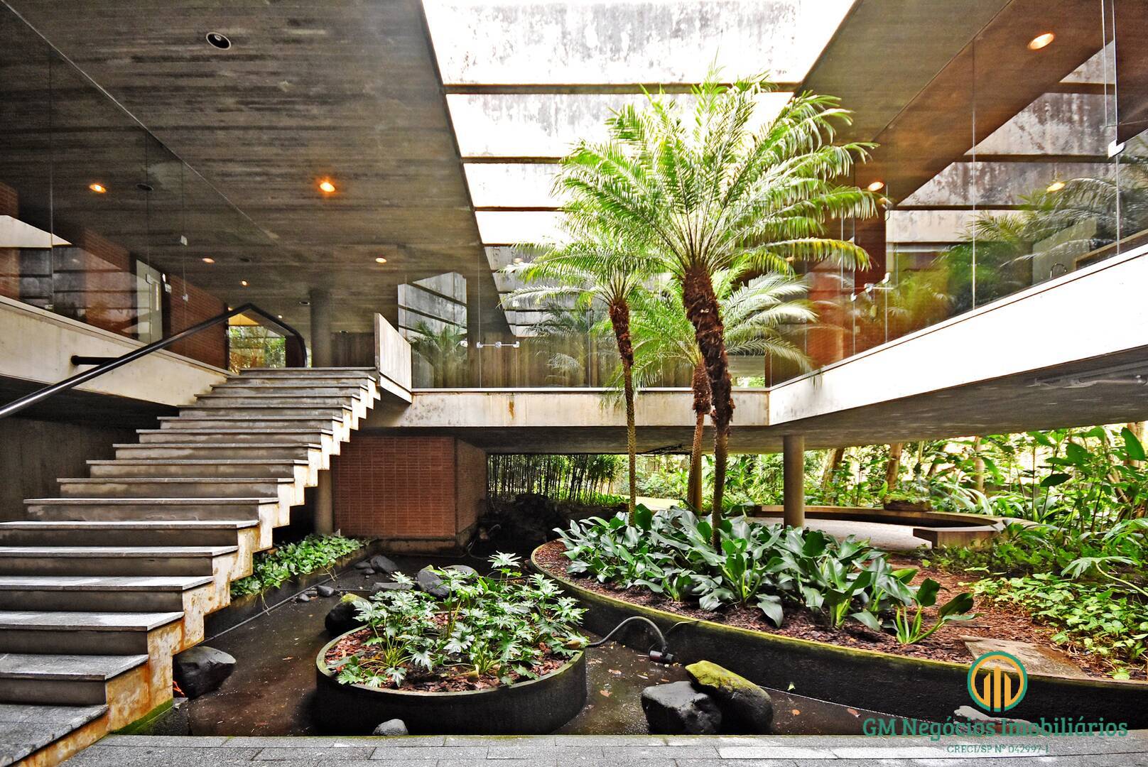 Terreno, 3100 m² - Foto 32