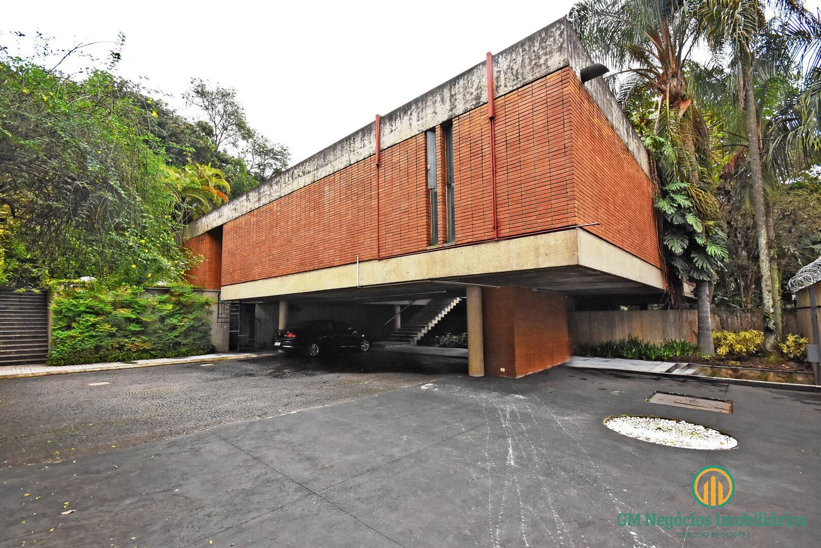 Terreno, 3100 m² - Foto 33