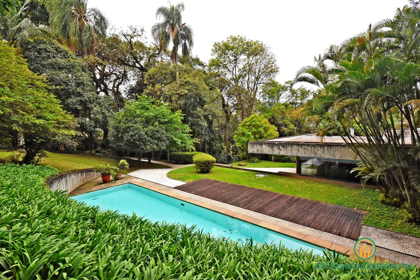 Terreno, 3100 m² - Foto 35