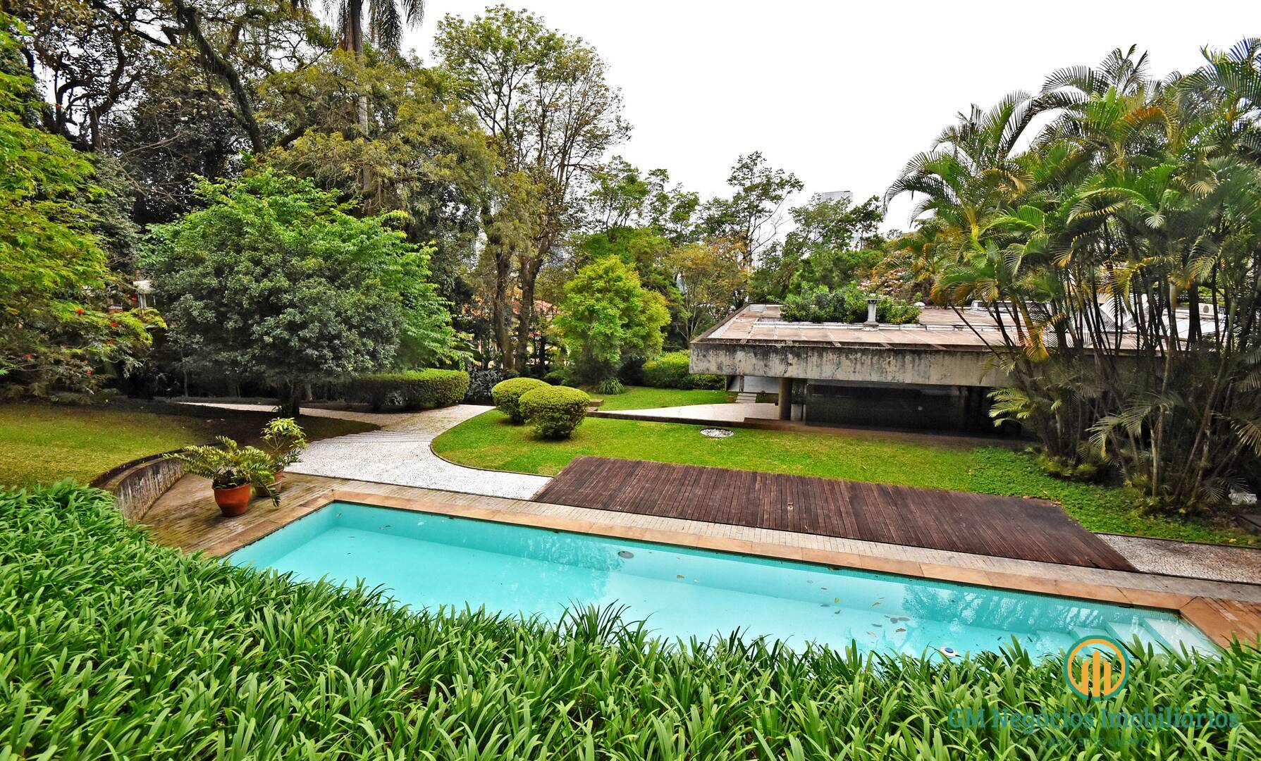 Terreno, 3100 m² - Foto 36