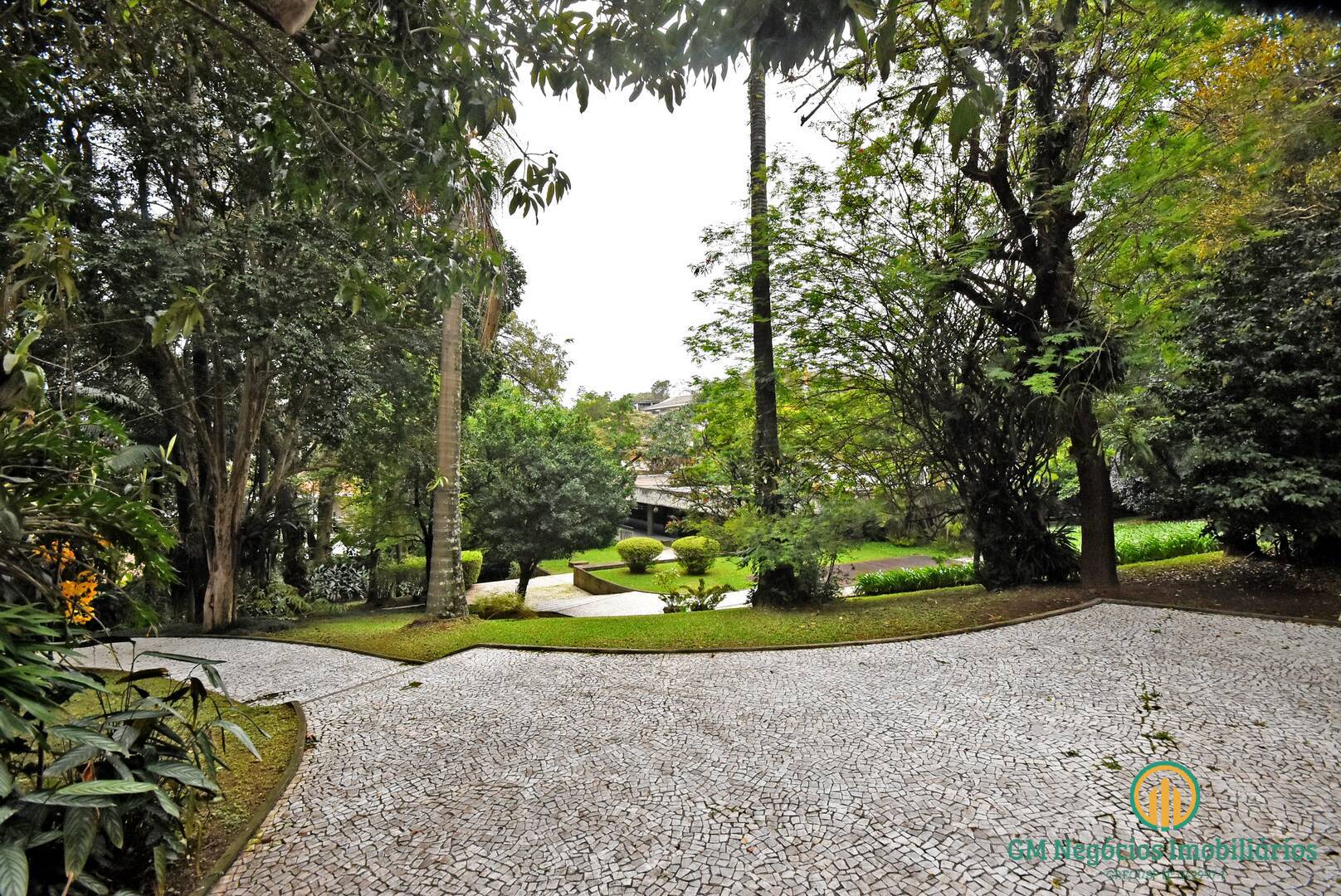 Terreno, 3100 m² - Foto 37