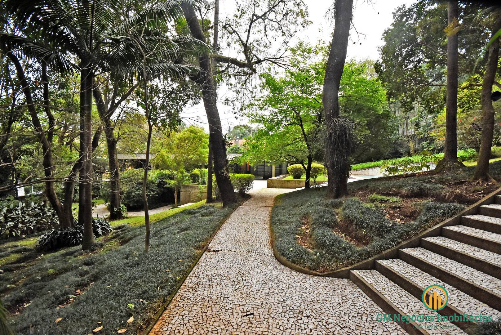 Terreno, 3100 m² - Foto 38