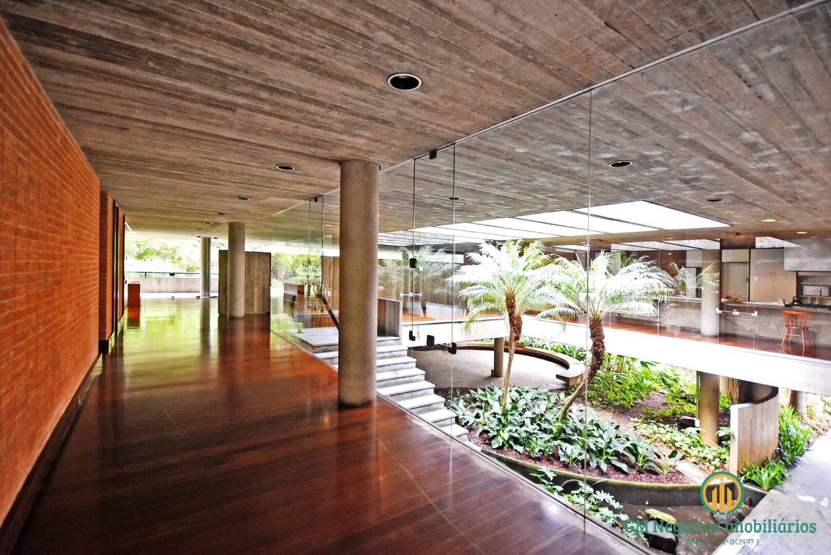 Terreno, 3100 m² - Foto 39