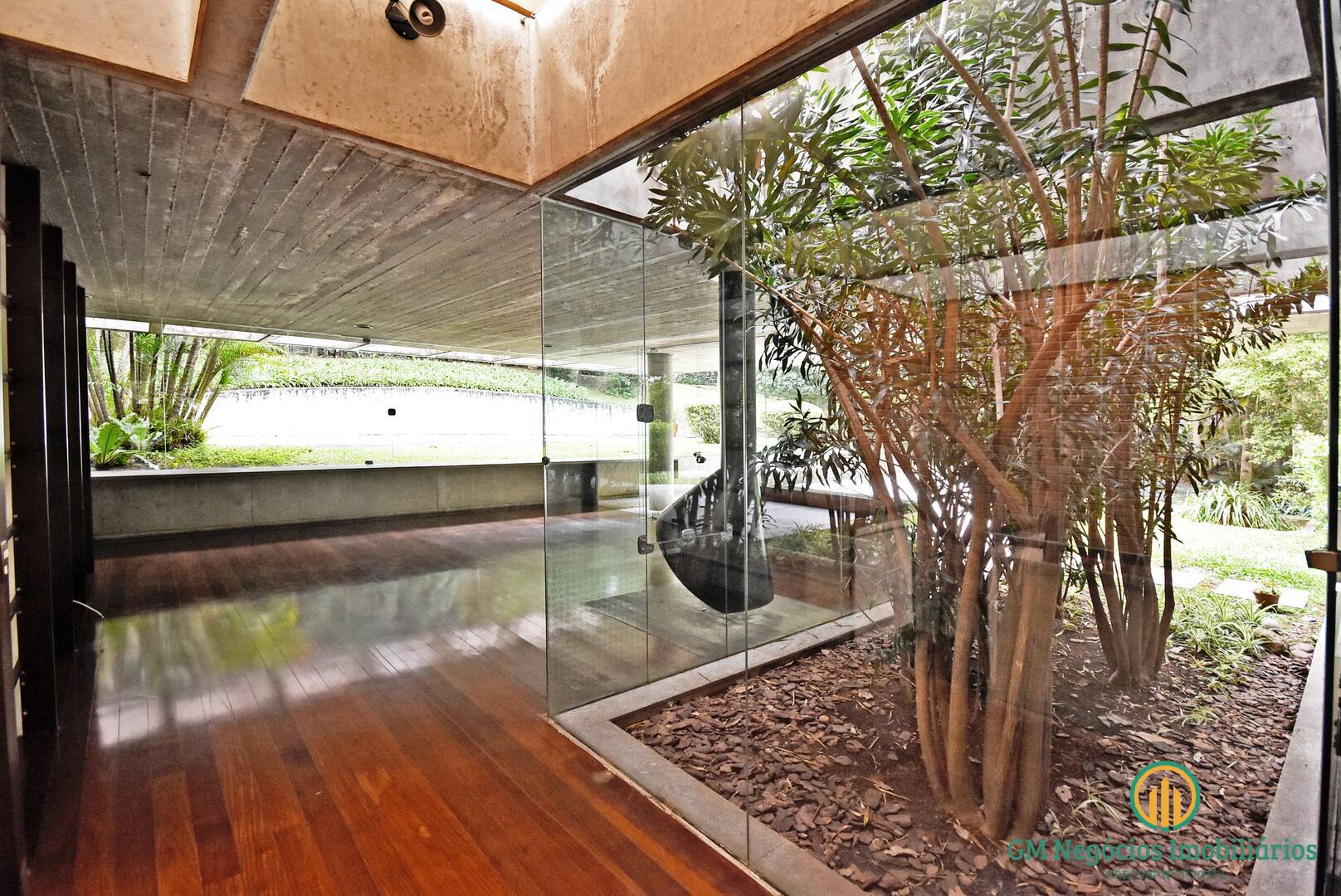 Terreno, 3100 m² - Foto 40