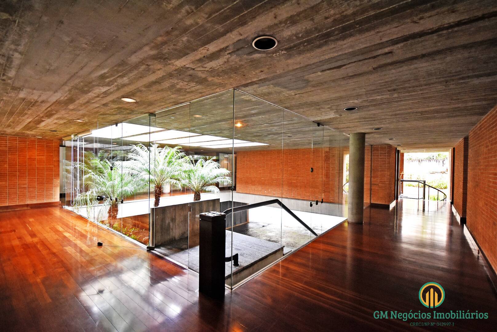 Terreno, 3100 m² - Foto 41