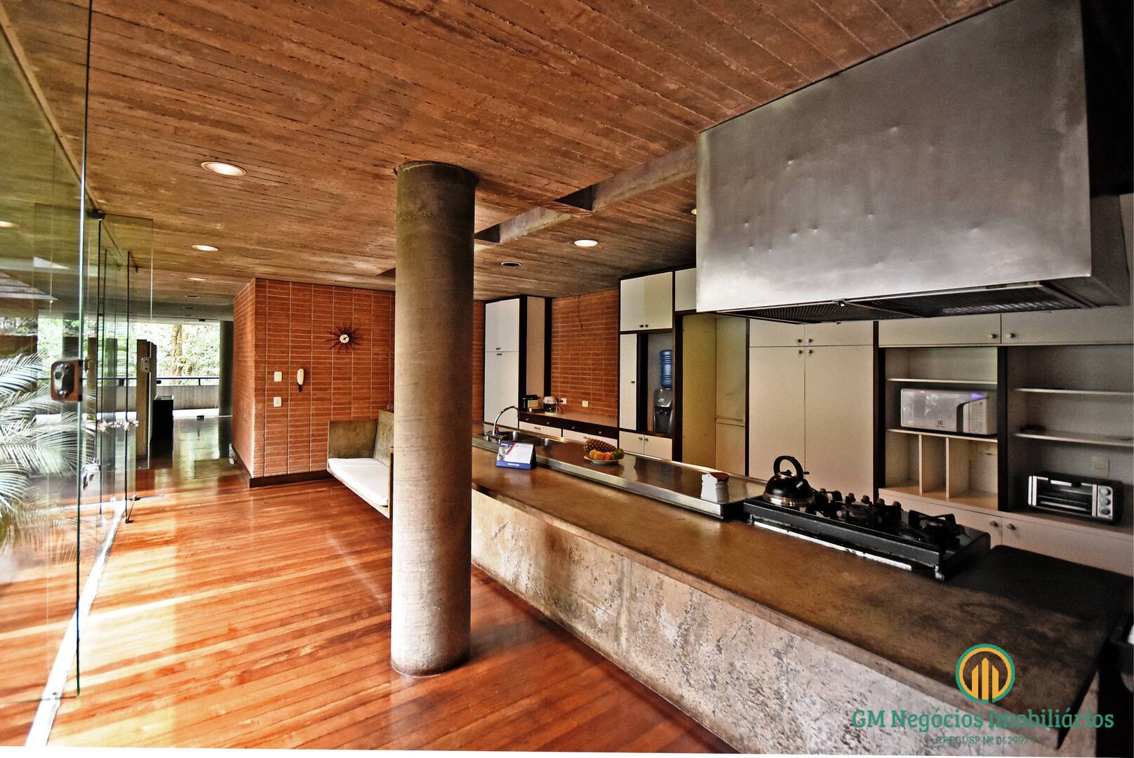 Terreno, 3100 m² - Foto 42