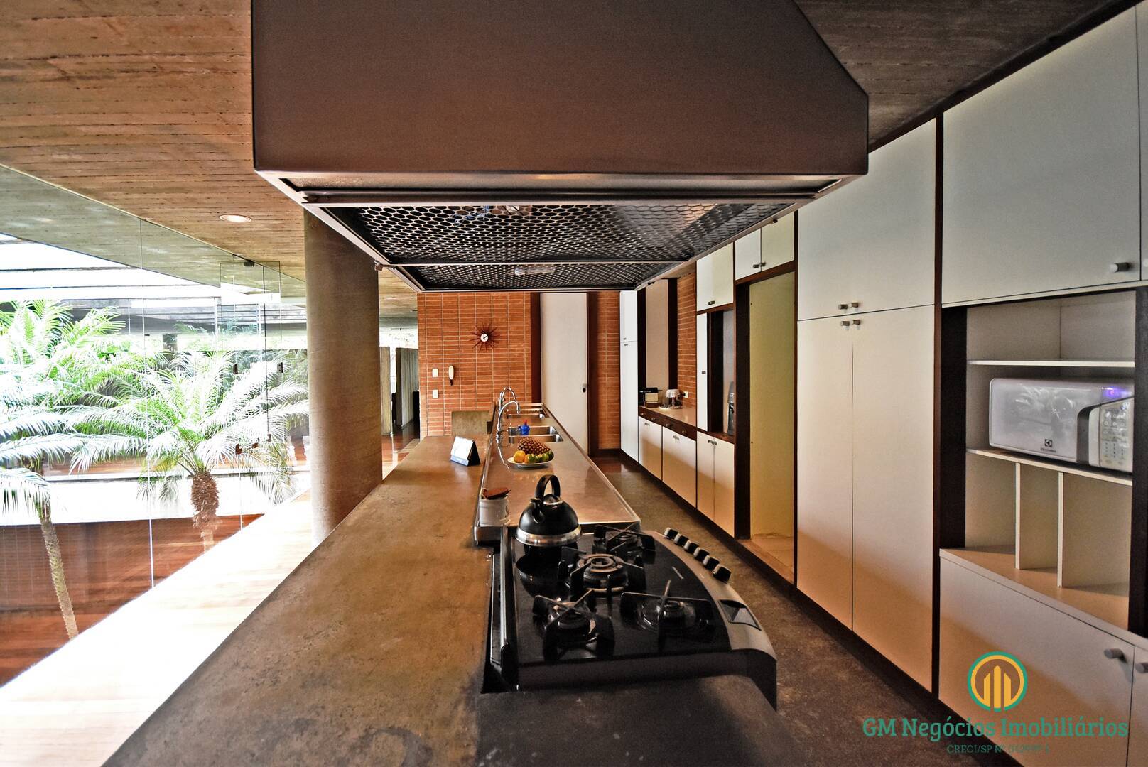 Terreno, 3100 m² - Foto 43