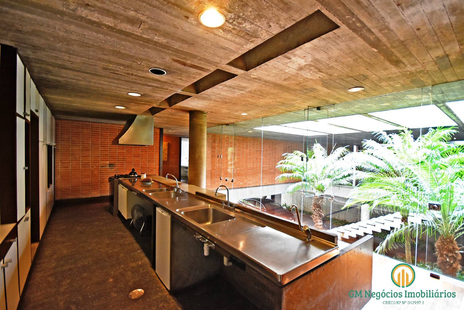 Terreno, 3100 m² - Foto 44