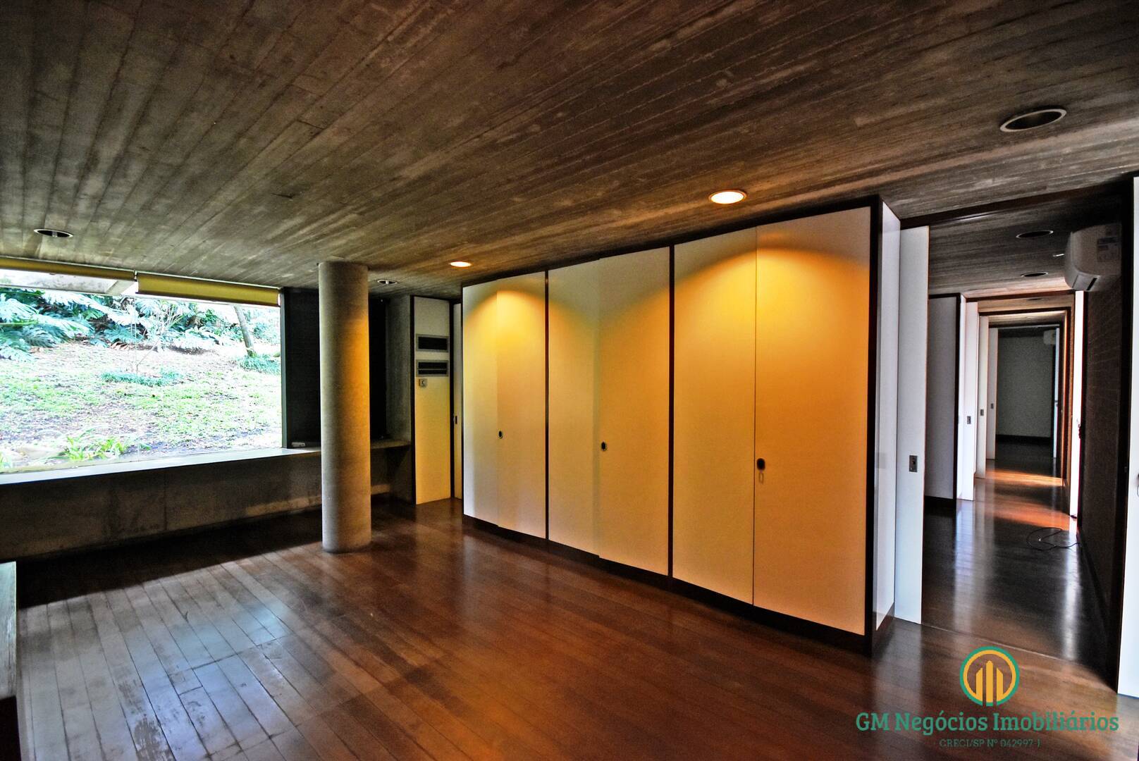 Terreno, 3100 m² - Foto 45