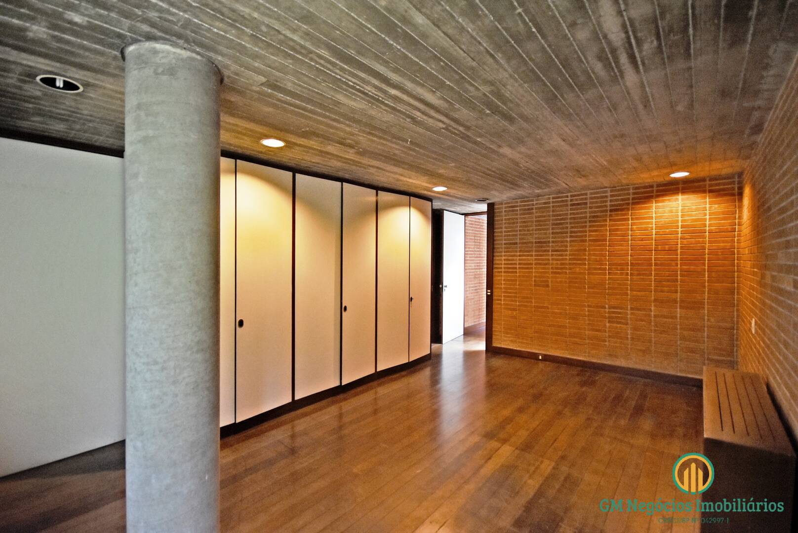 Terreno, 3100 m² - Foto 46