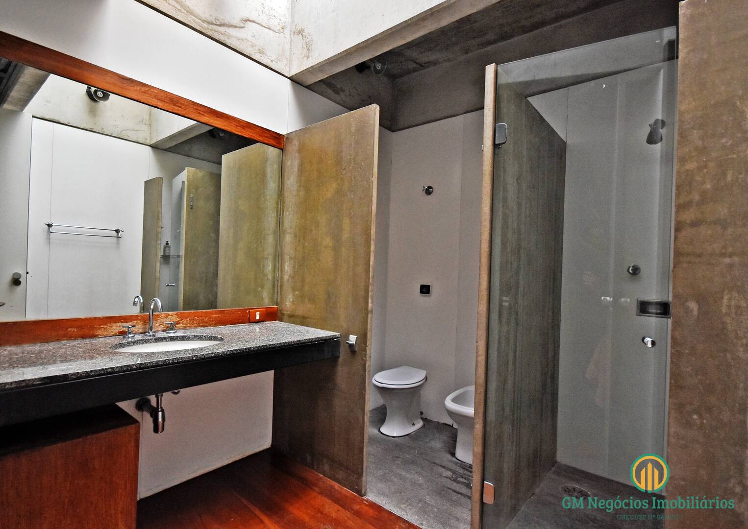 Terreno, 3100 m² - Foto 47