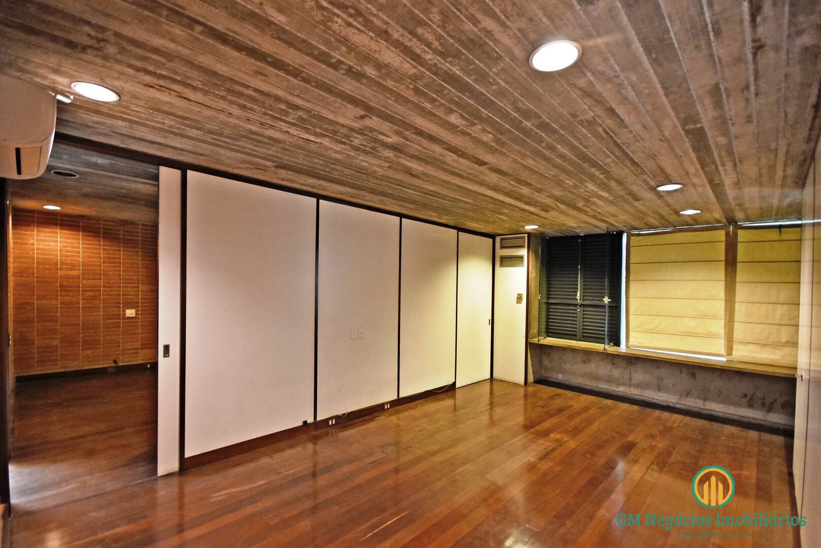Terreno, 3100 m² - Foto 48