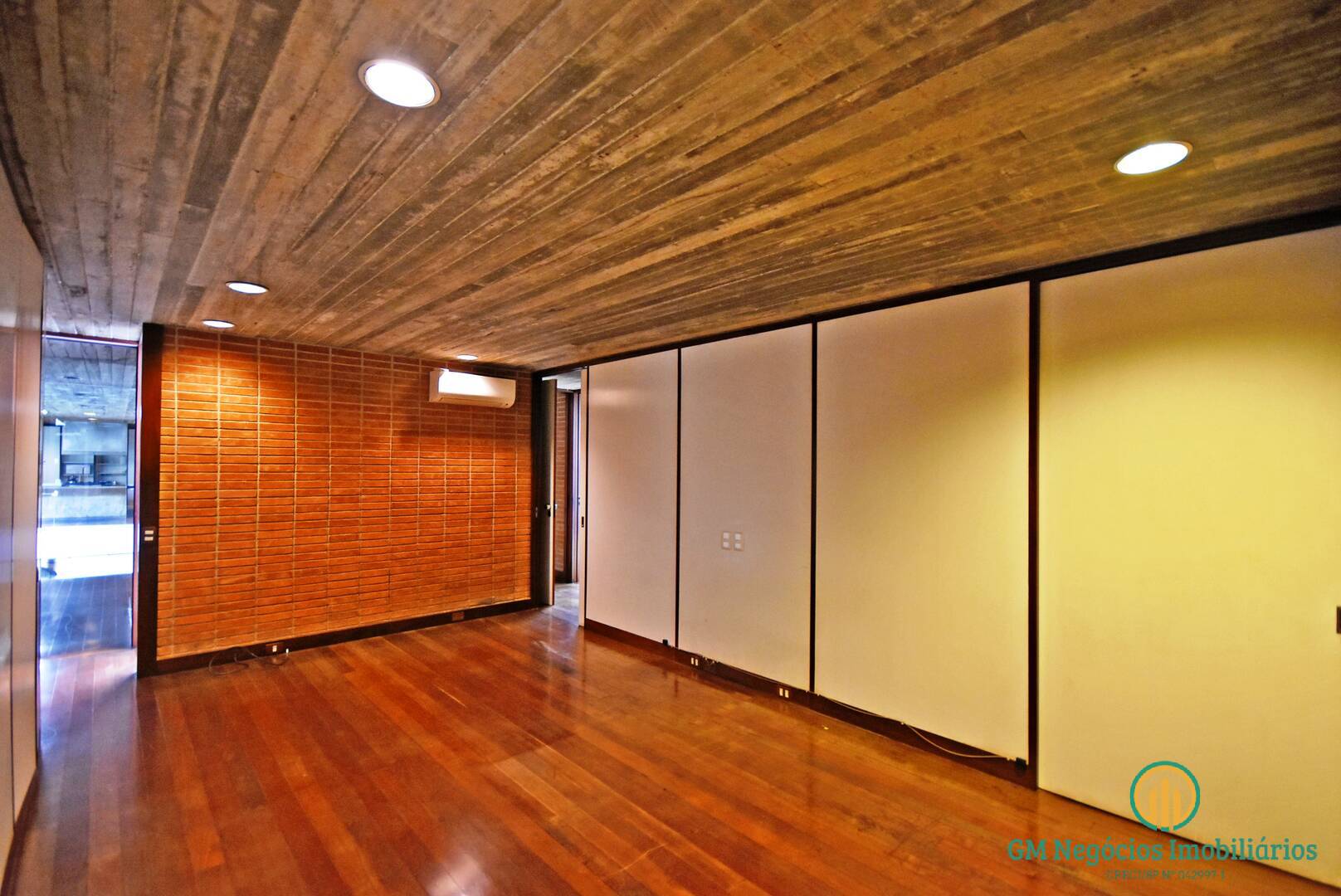 Terreno, 3100 m² - Foto 49