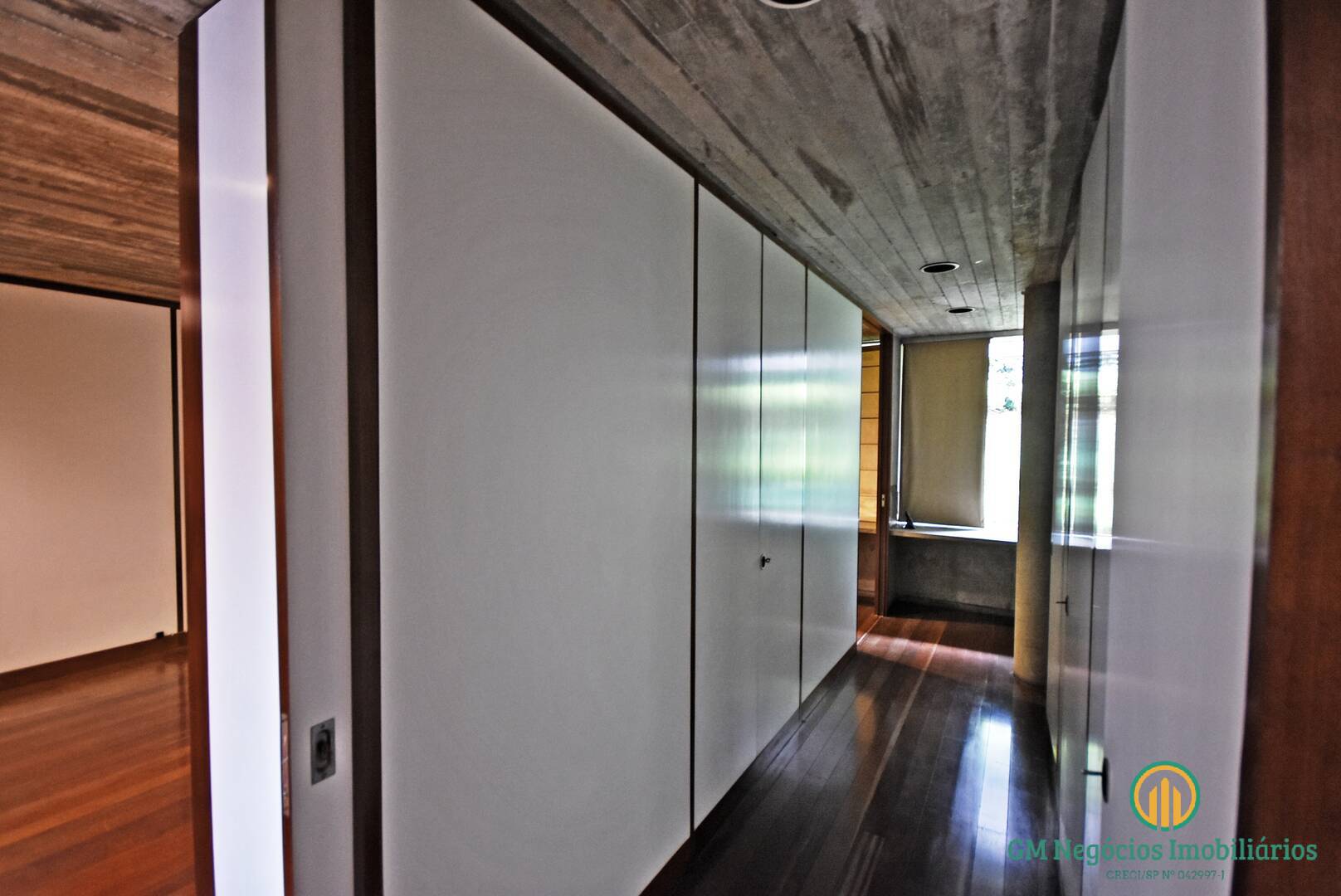 Terreno, 3100 m² - Foto 50