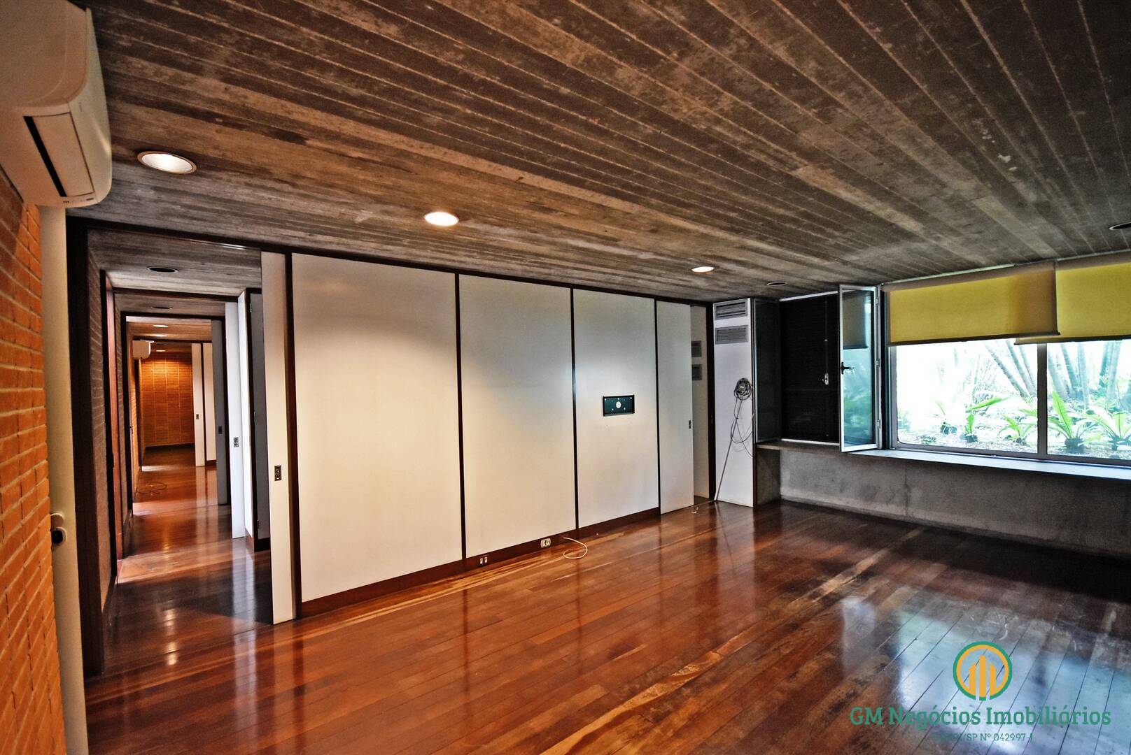 Terreno, 3100 m² - Foto 51