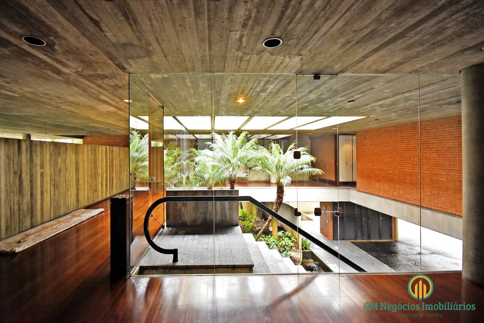 Terreno, 3100 m² - Foto 52