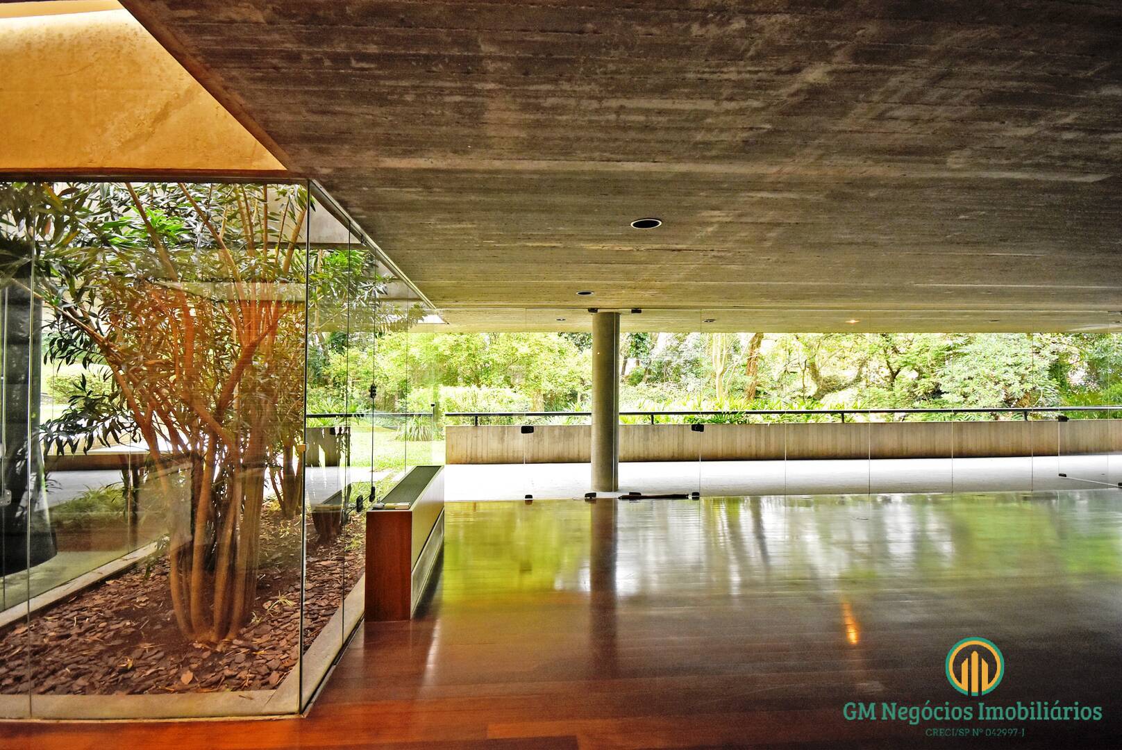 Terreno, 3100 m² - Foto 53