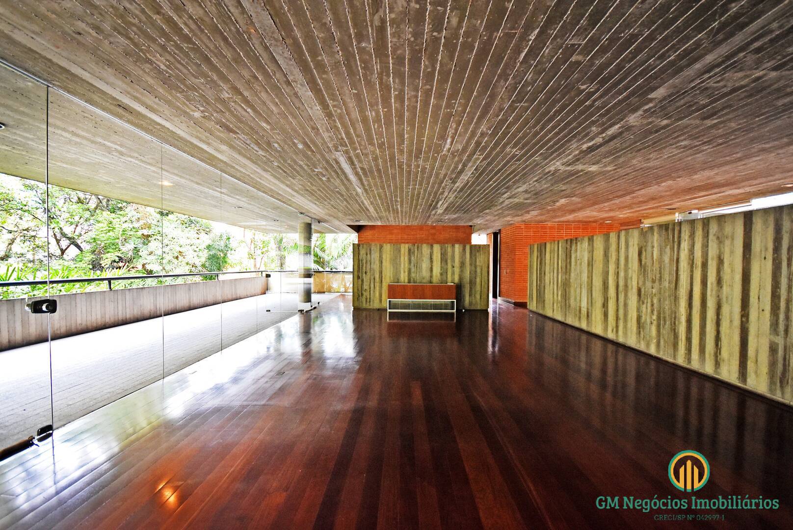 Terreno, 3100 m² - Foto 54