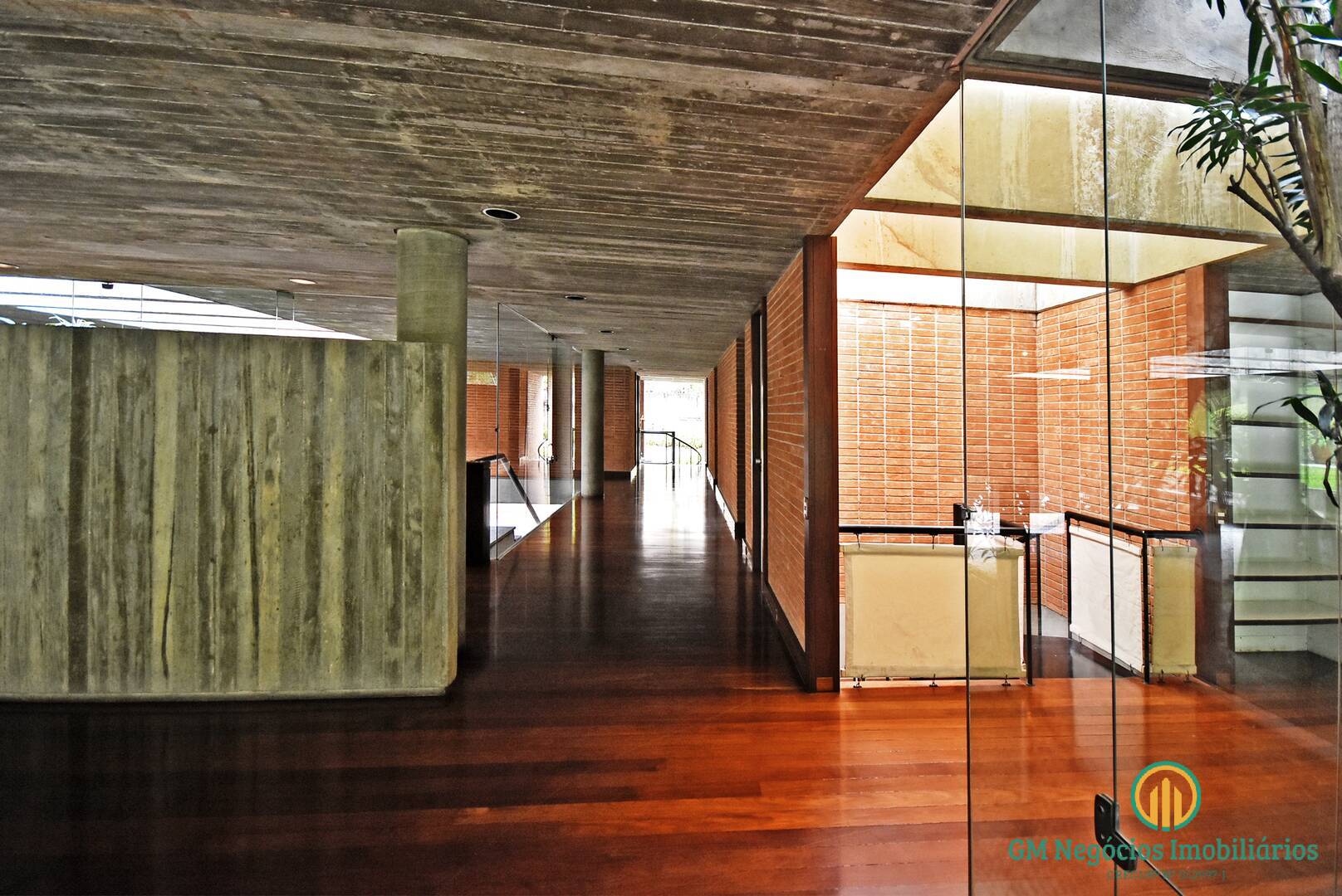 Terreno, 3100 m² - Foto 55