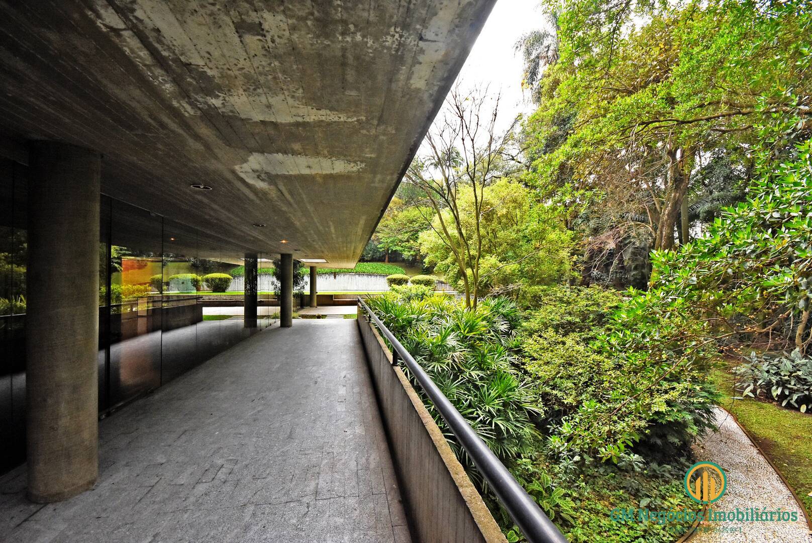 Terreno, 3100 m² - Foto 56
