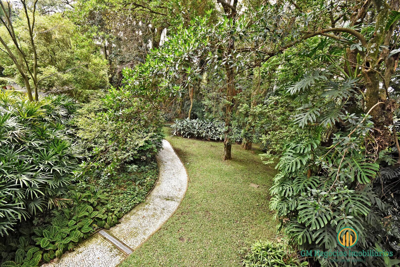Terreno, 3100 m² - Foto 57